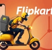Apparel and quick-commerce expansion drive Flipkart’s Rs 1.46 lakh crore revenue run-rate
